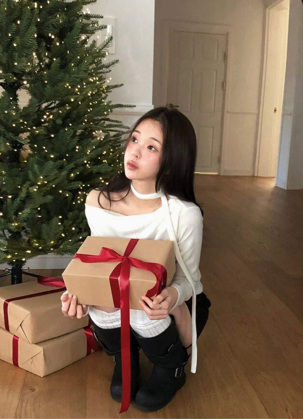 THEOT 4F G10 AFARRIER 2026-01-01 17.24.01