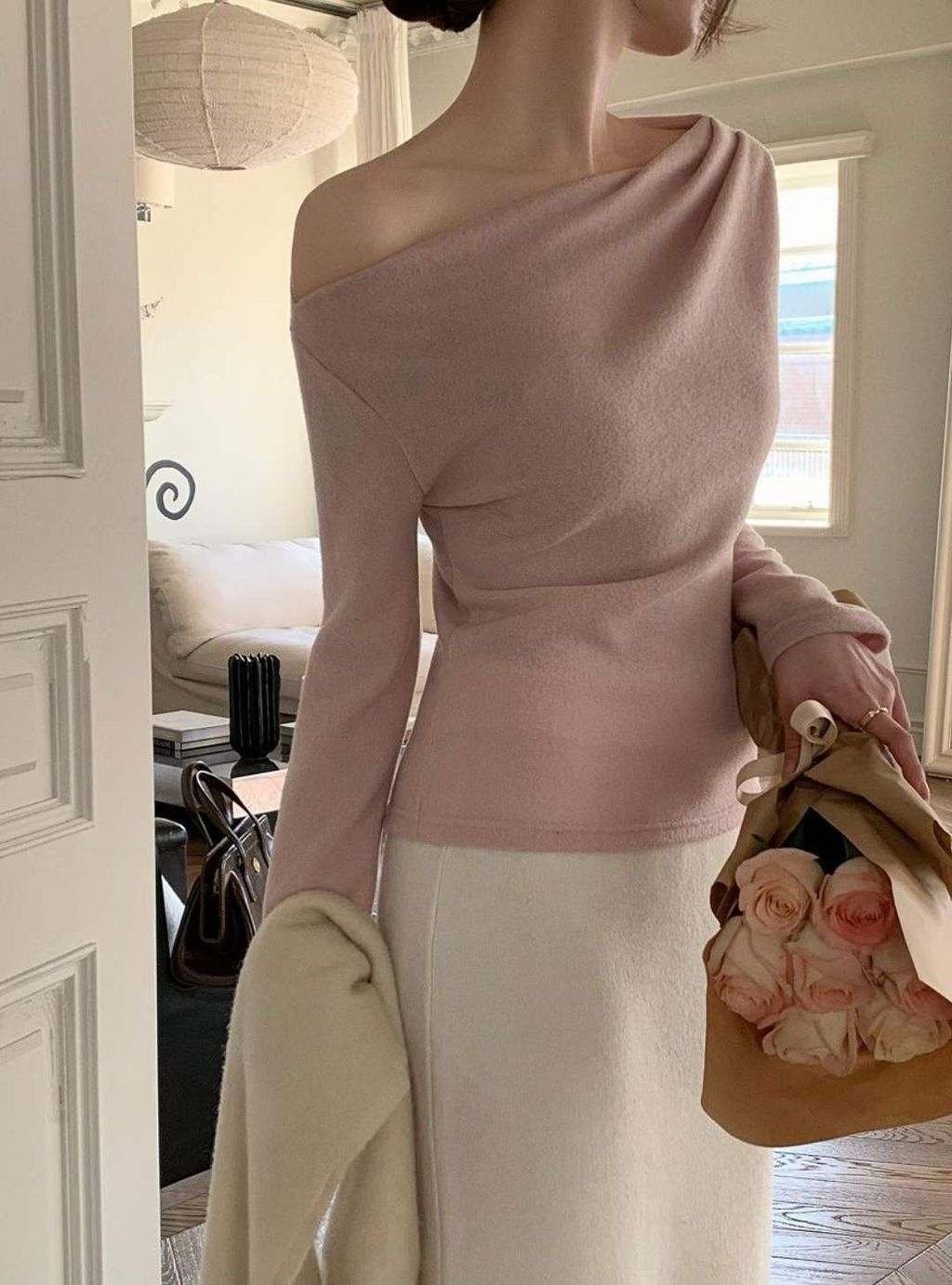 THEOT 4F G10 AFARRIER 2026-01-01 17.23.48