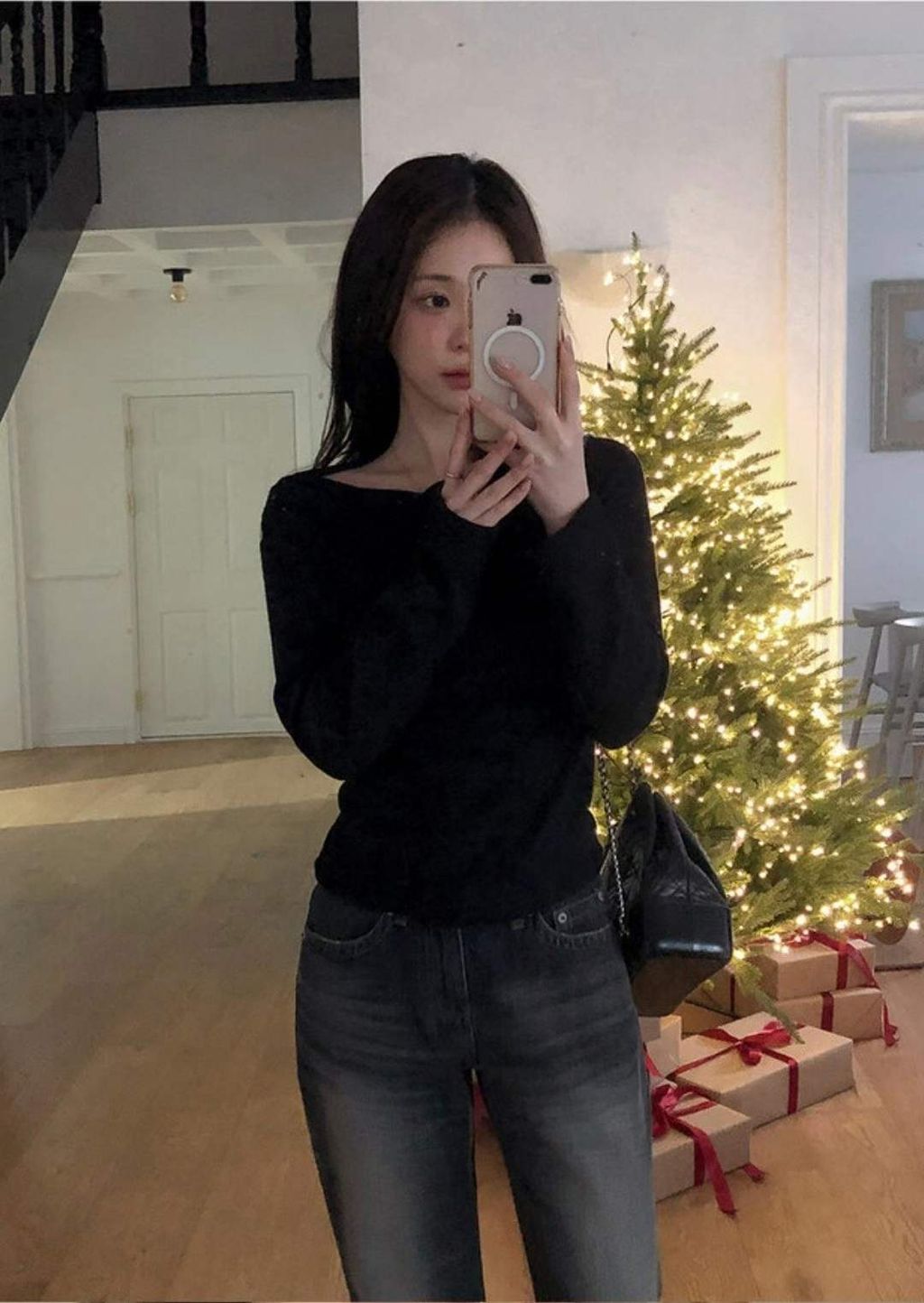 THEOT 4F G10 AFARRIER 2026-01-01 17.24.03