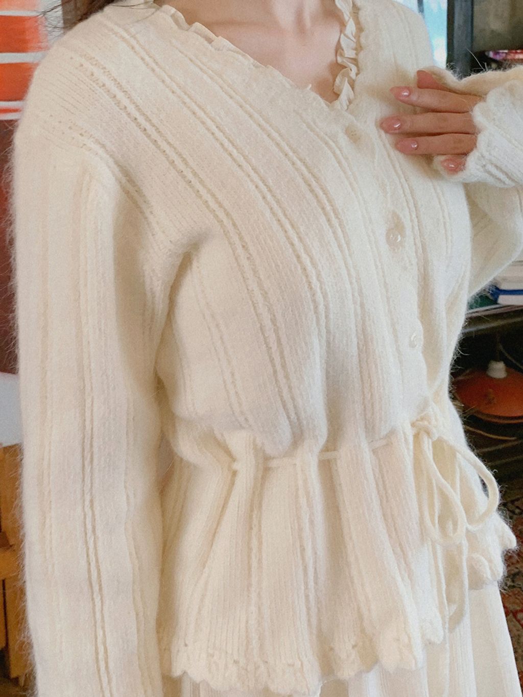 1efd04c96e0a21f955d3ae9ea869937f