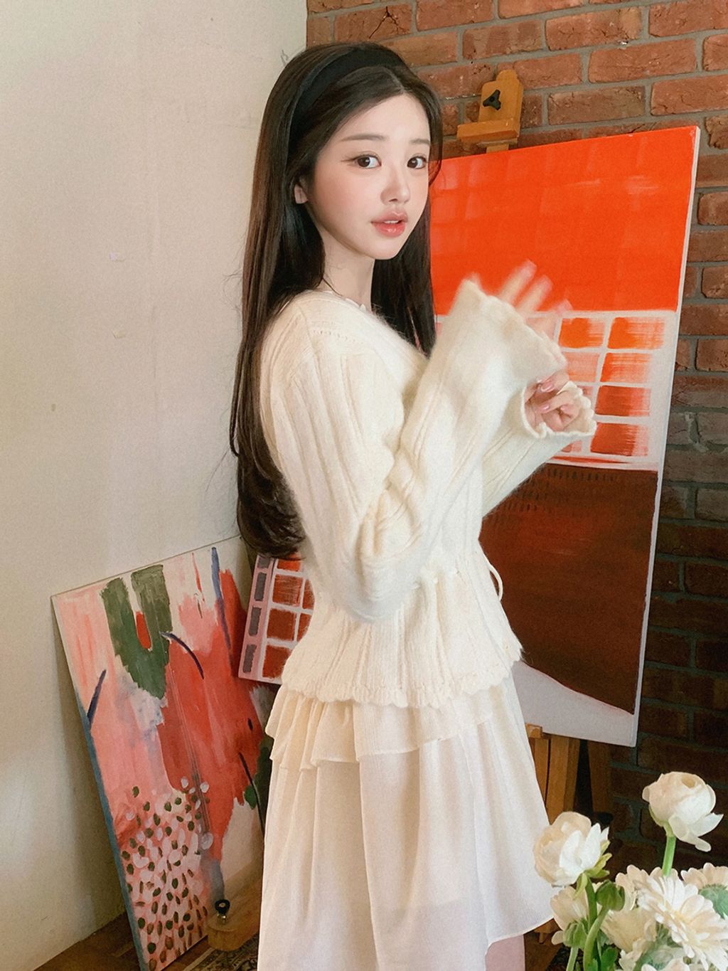 1d18b979bfef5210652b86a29ac8997a