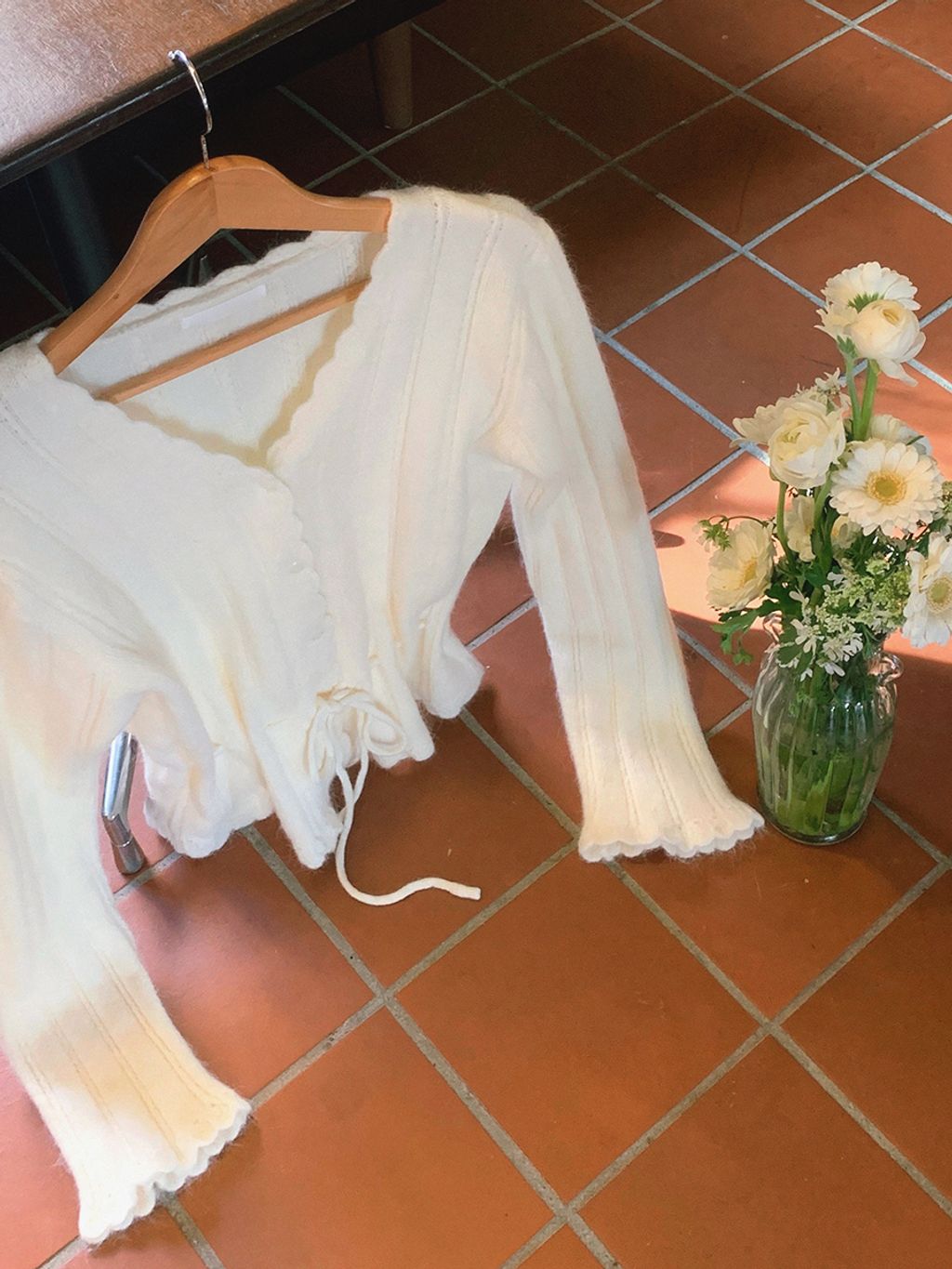 2b4a01a8ab07043f658f6ffd932a2346