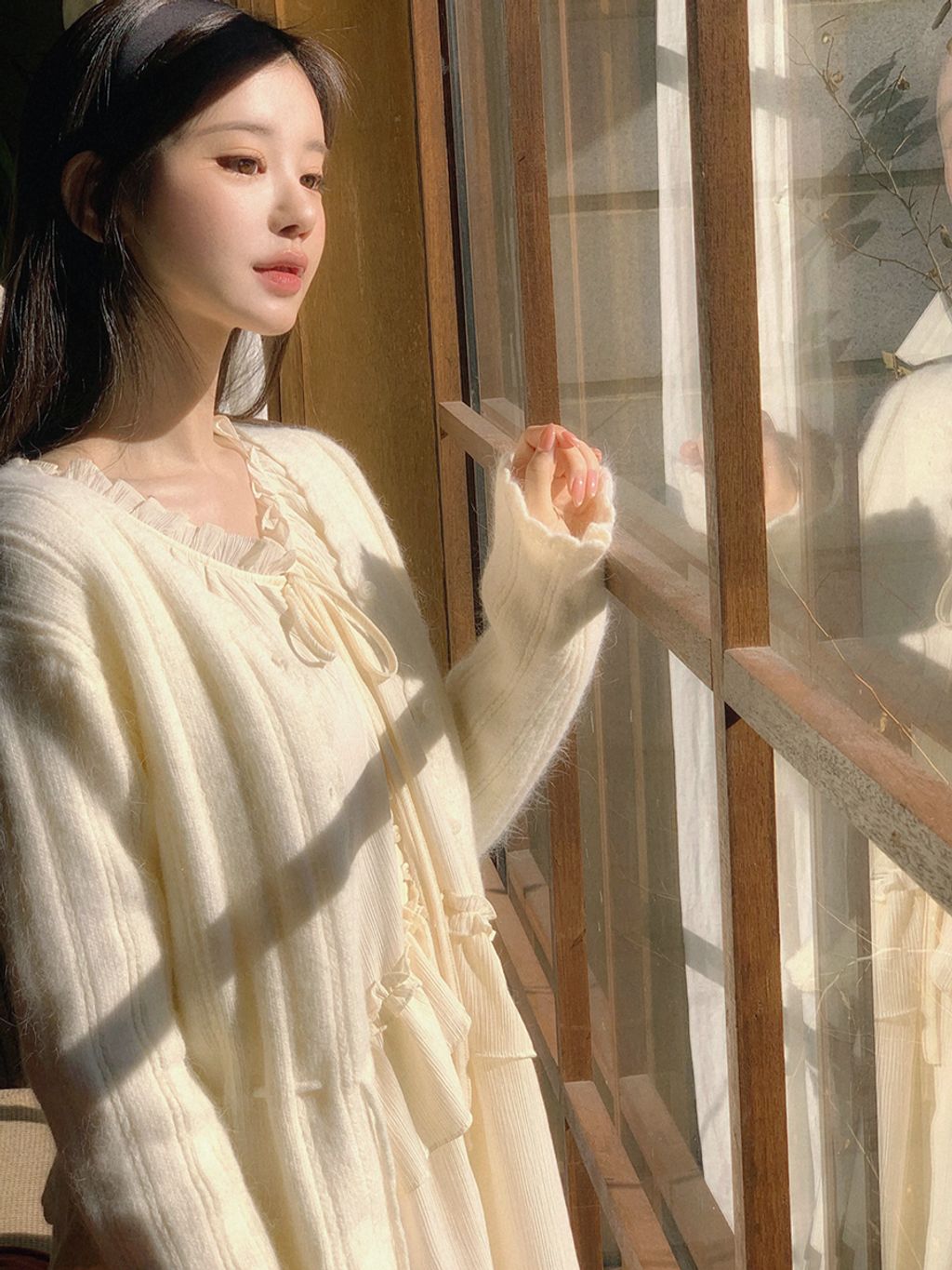 2d324ae94cc9685afaf6745160564167