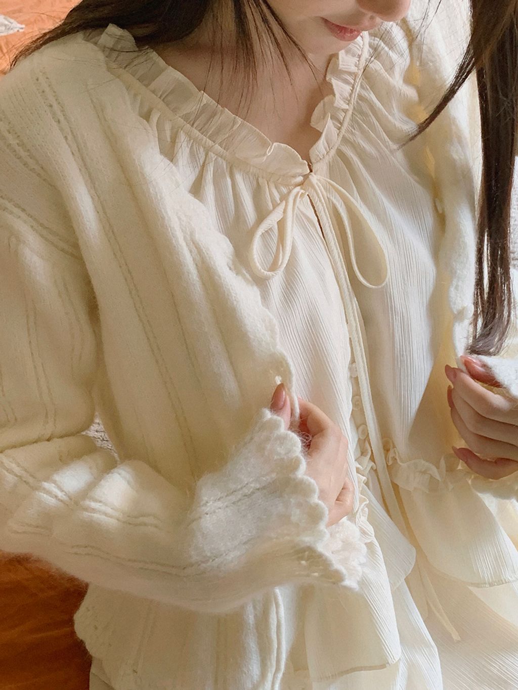 3b8a9792b5f9dd000b99083fb9026203