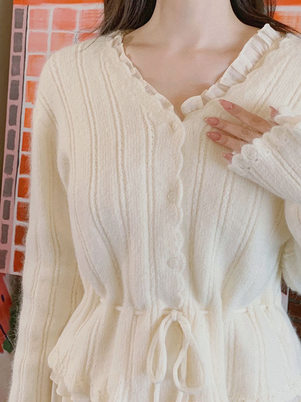 2e80a6ccff89c738e019d8b275d2b75c