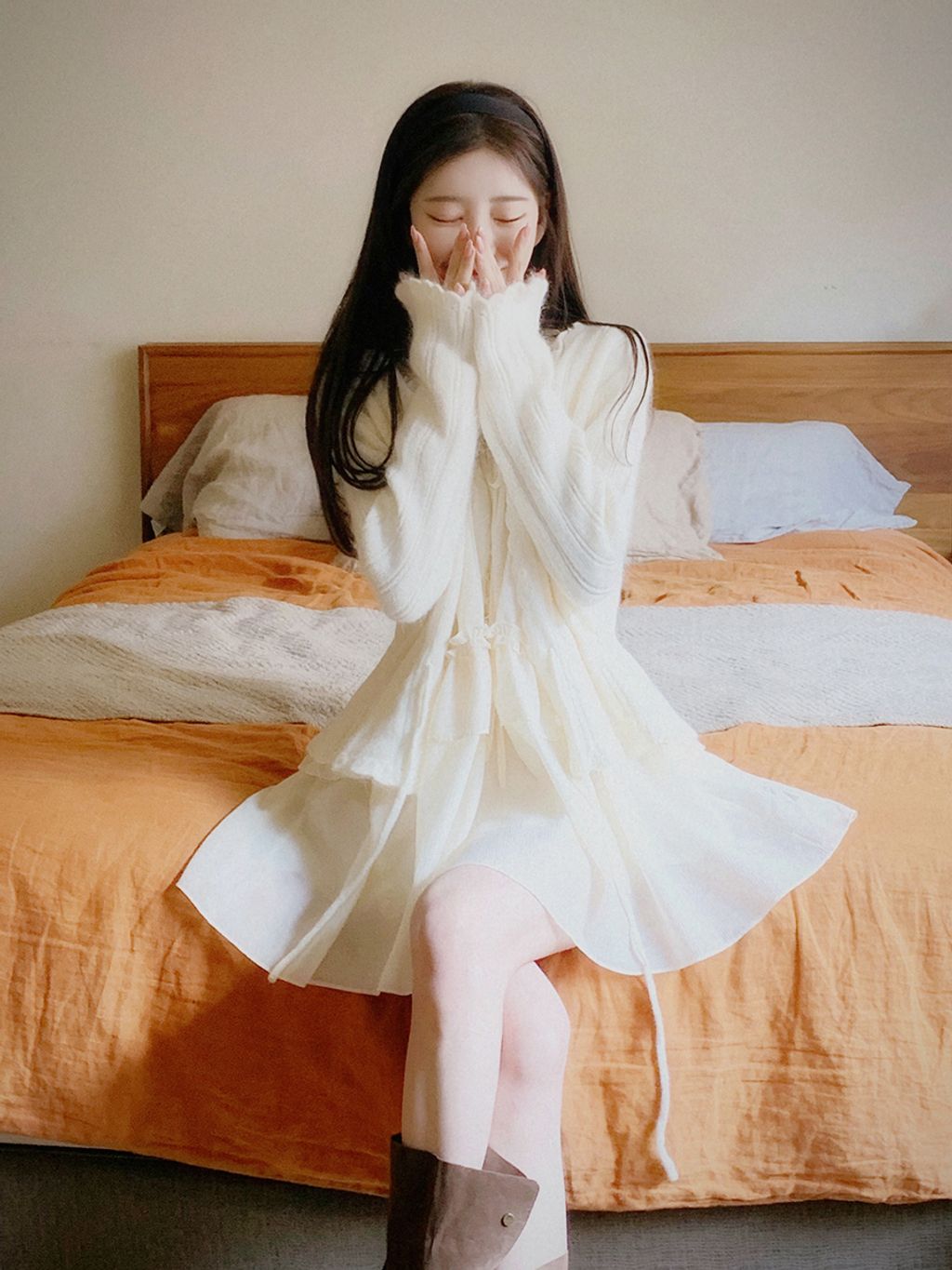 7c7622c4cc4e4eb6f9d25877e2a69304