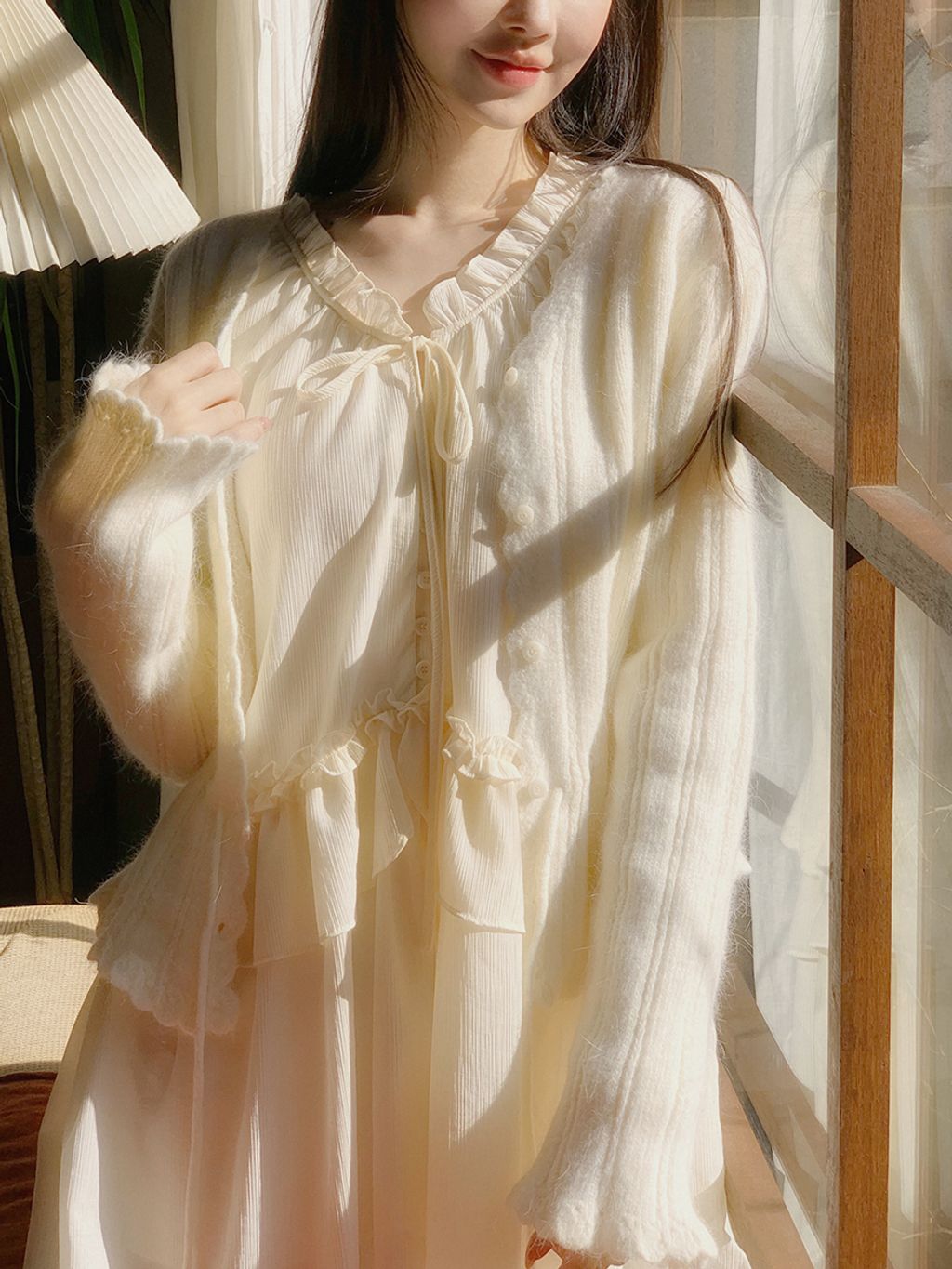 5d4d8830c27ad3af17ae8846f5557a2a