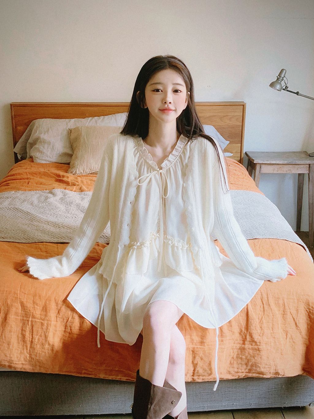 7b8600fea3cececf5dc8696851a0d5f2