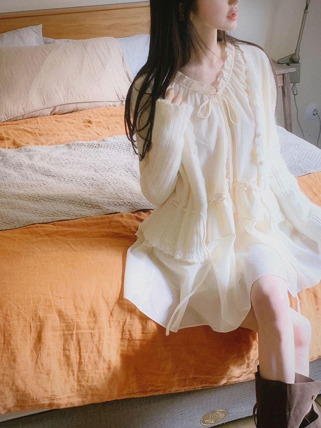 63dd7105ed746786f7226a828956efb5