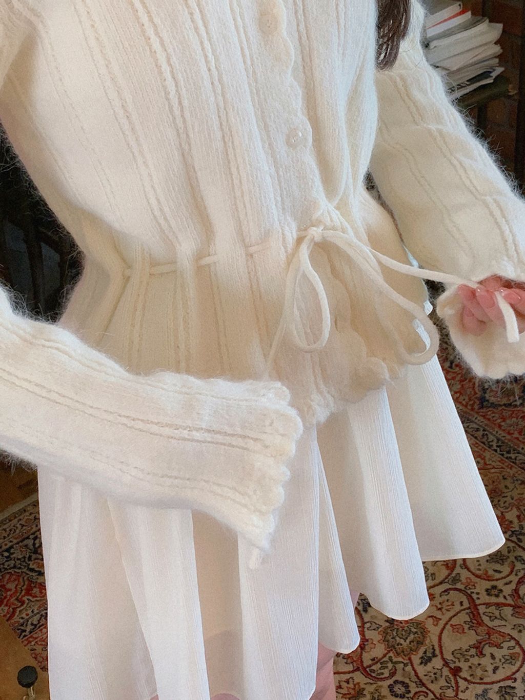 67e1fd9bbb5d91cff7959fd18b5566cd