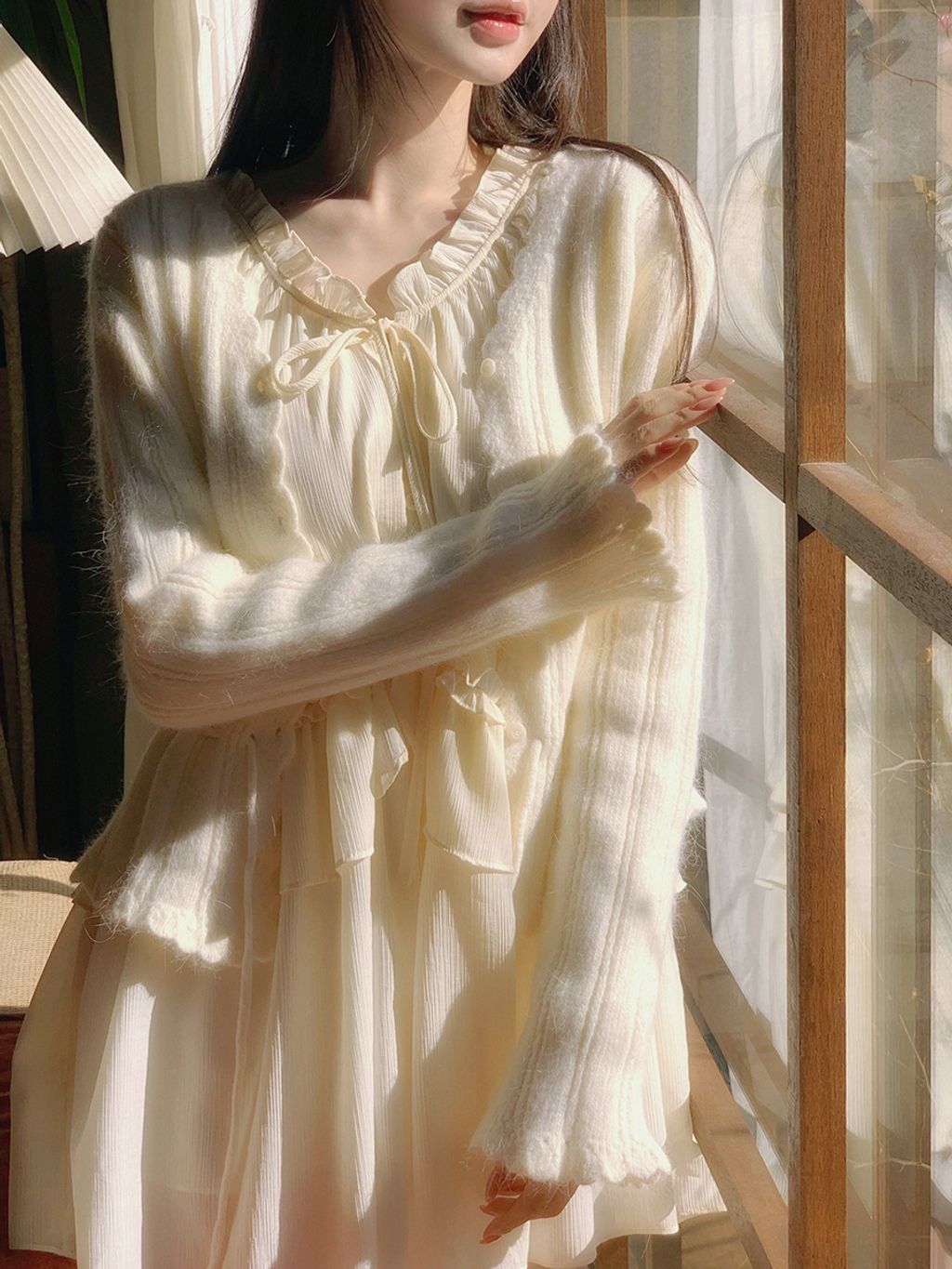 74a4a72de66c237359329fa5843b59b1