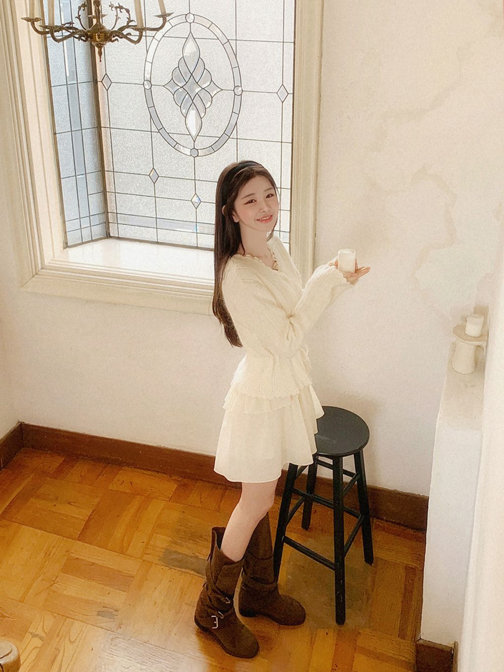 0397af0b0b205fa1160e3d74713fe0cb