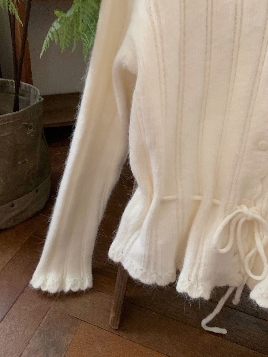 82720ca86a6bd0ff0c120af68ea4c506