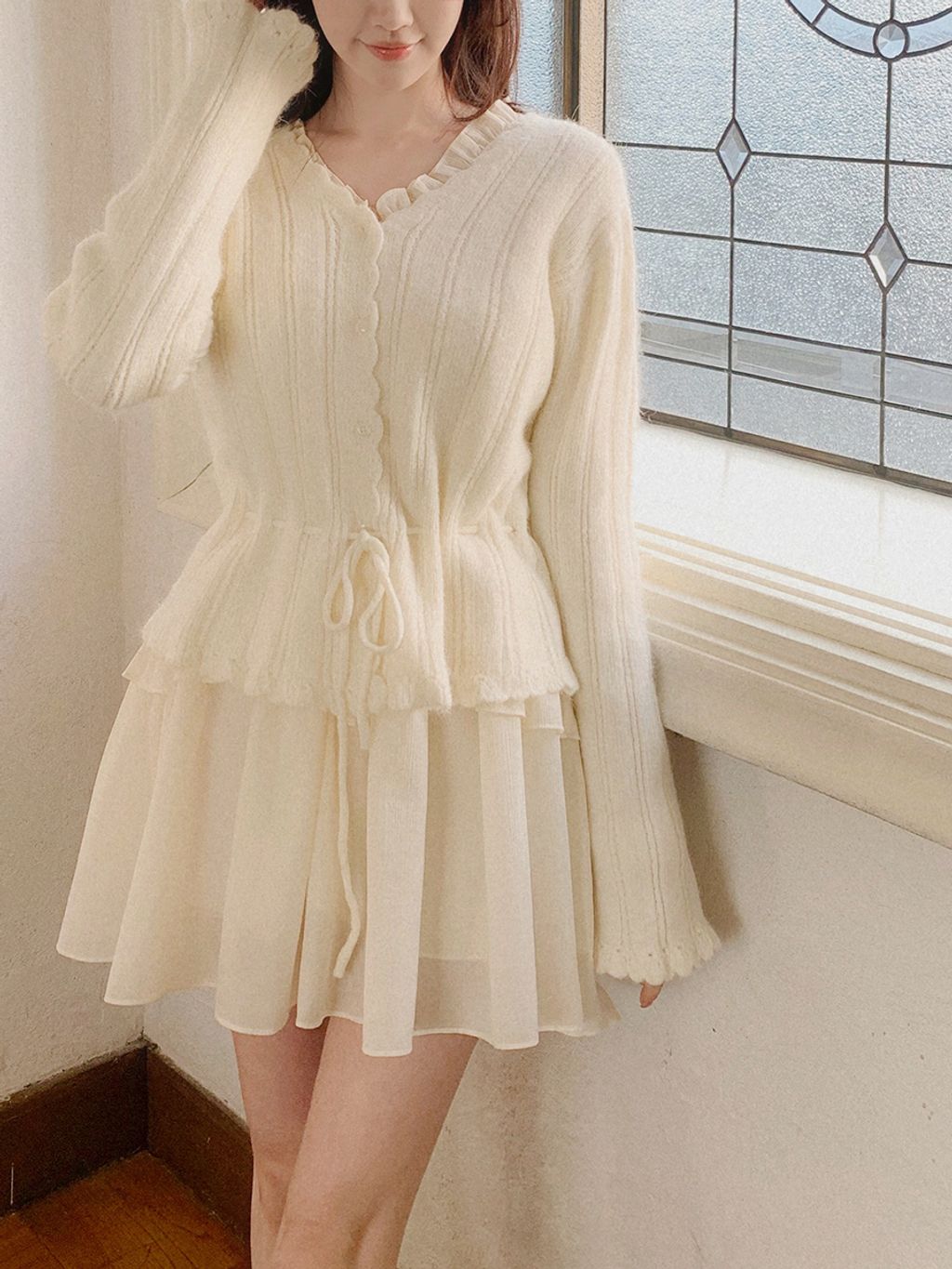 574a69adc5427f58b77a2fbf97031141