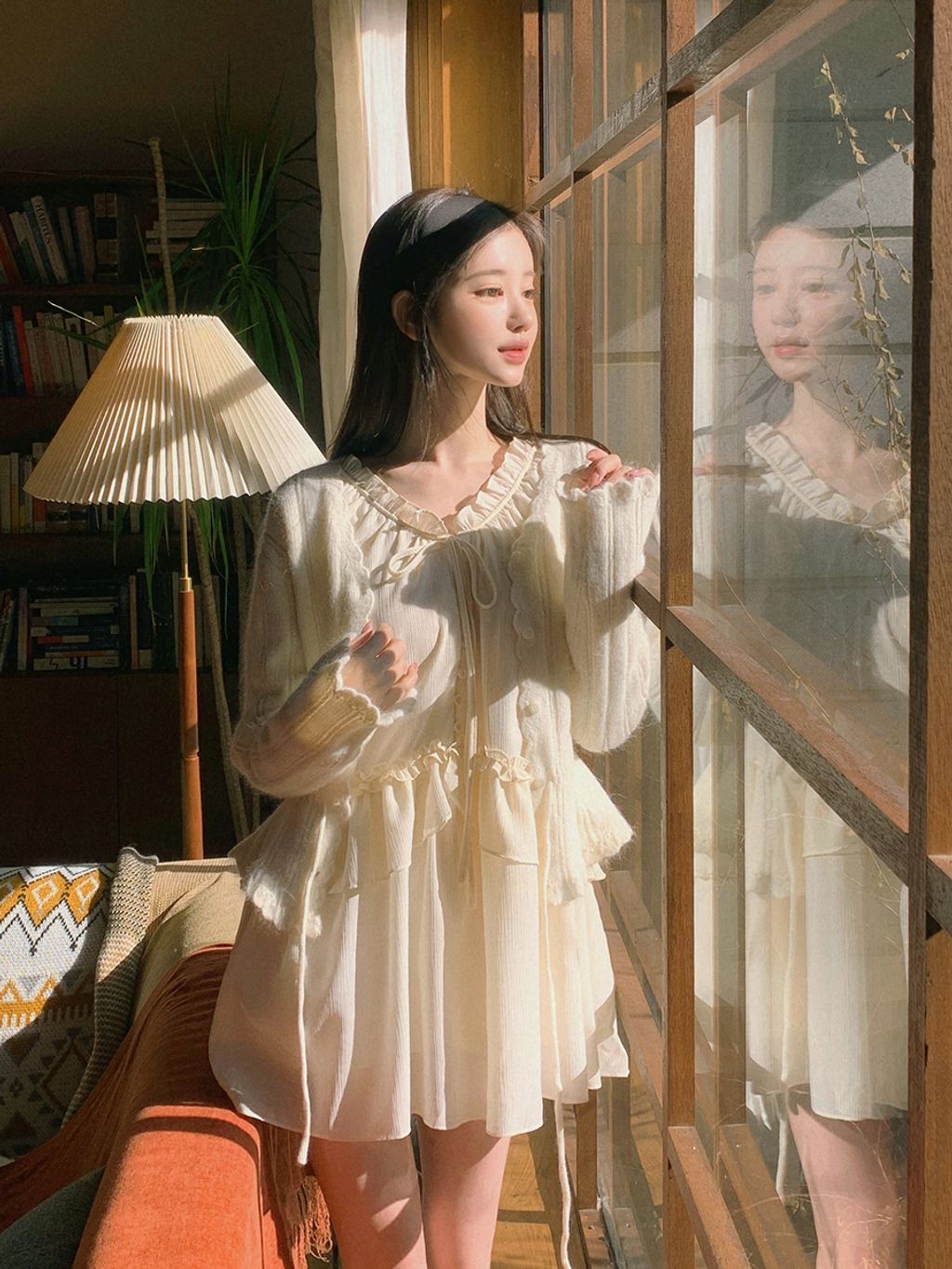 470fc6cc2eb85f1e1f48f294282449c0