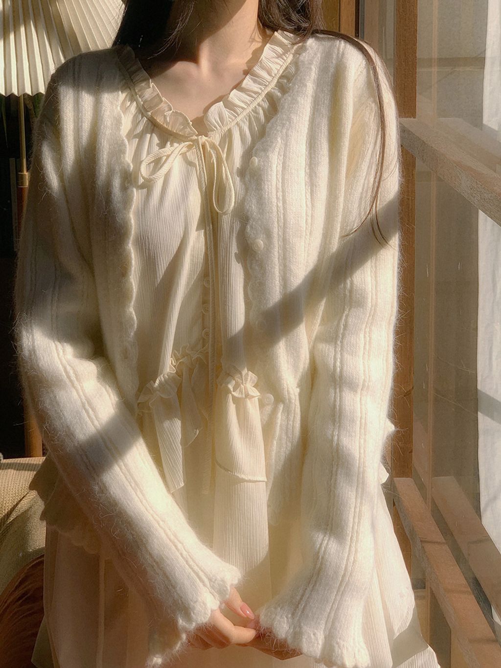 99876ce492e1f79e73ce6723bafabcea