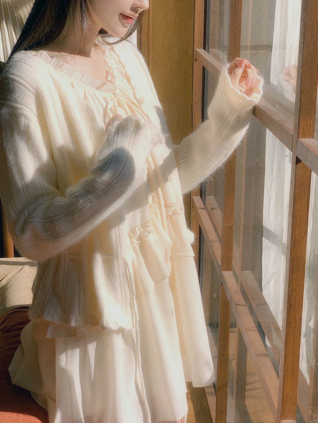 a3db2946f8e65a4b64219871811a89d2