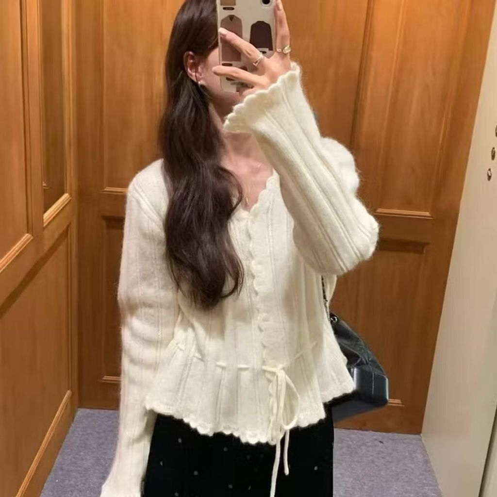 image_E884DE52-1CC9-46A2-9CE3-016598F97505_1769087706