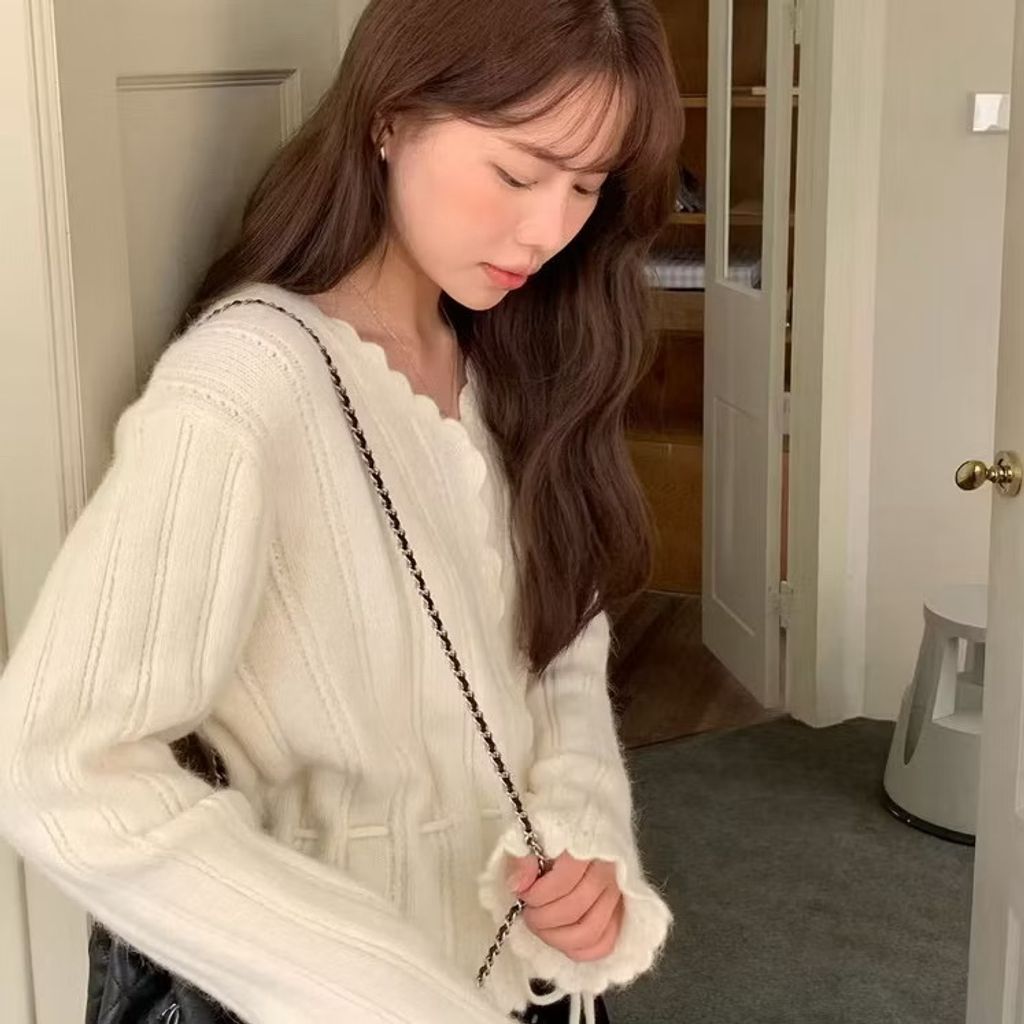 image_8C68D127-70CF-4652-BE04-20DE03B6D28F_1769087706