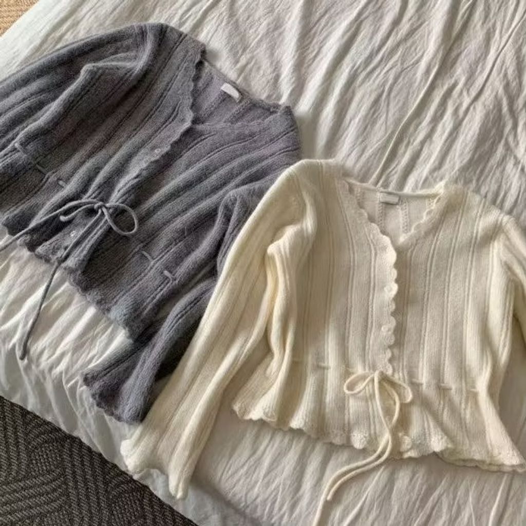 image_02C839DC-9D5F-4D24-BF6A-DCDEFD0157FD_1769087706