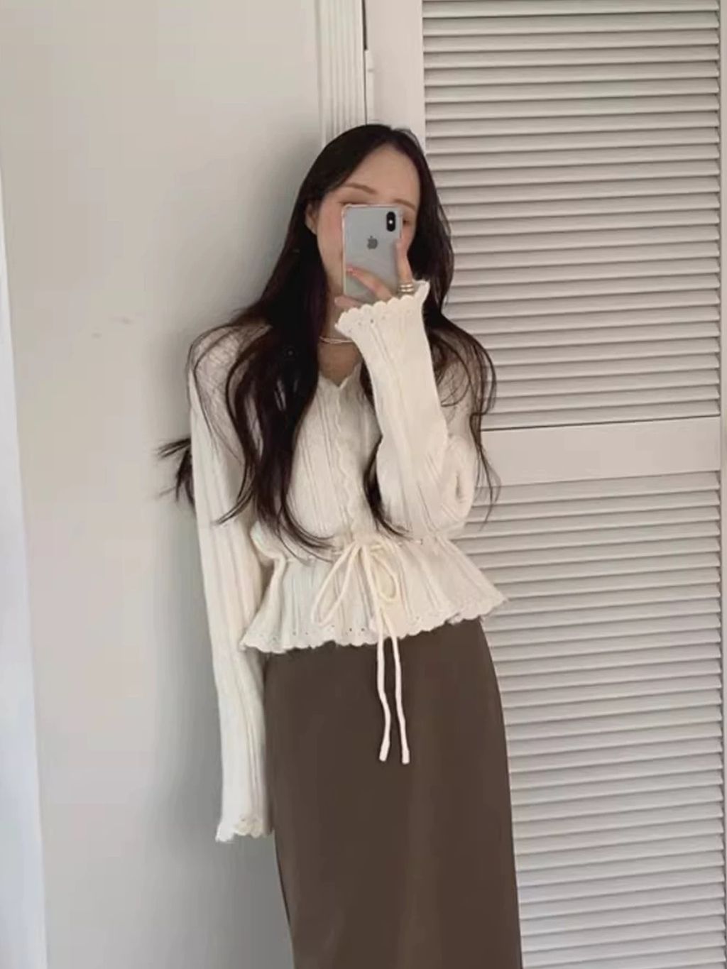 image_D46B0F74-36D7-457E-961C-E0AE0A3D9C01_1769087706