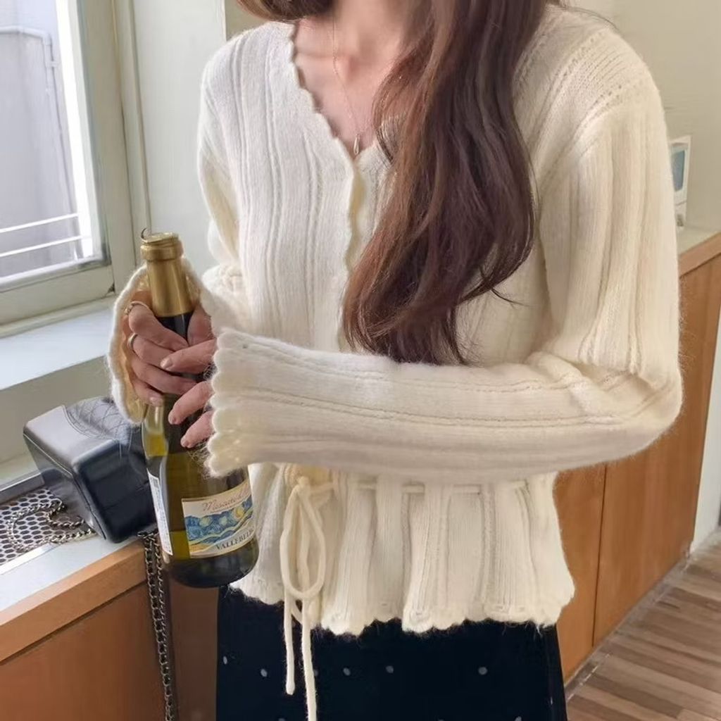 image_C2C508F7-1840-45AA-8A4A-F5D19046394B_1769087706