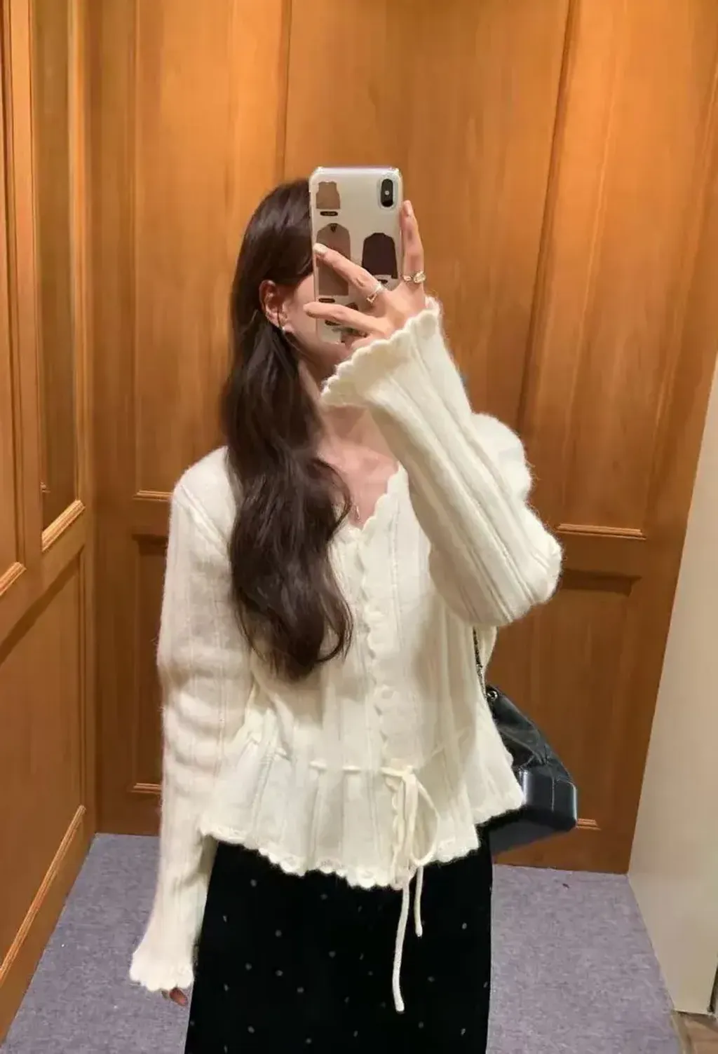 image_1C335D8C-1EC0-4CA4-90F2-A8B5FD2E142D_1769087706