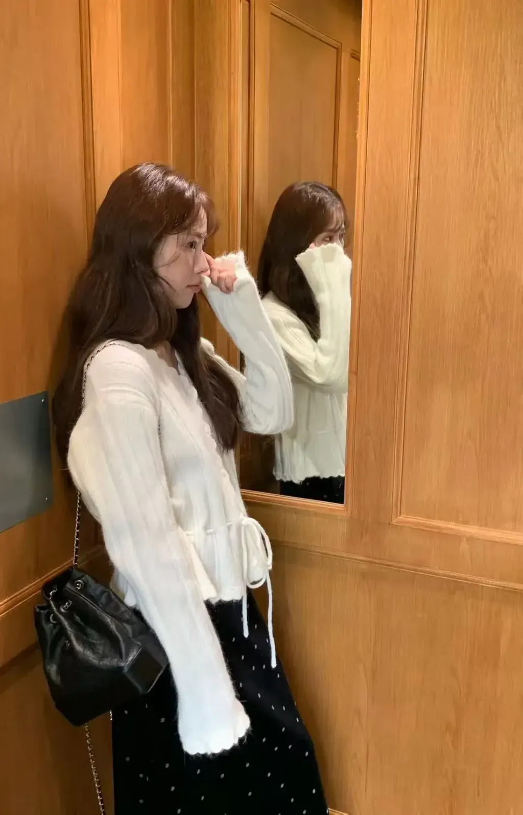 image_4FCC1E60-574E-48DF-ACB9-7D1CF498865A_1769087706