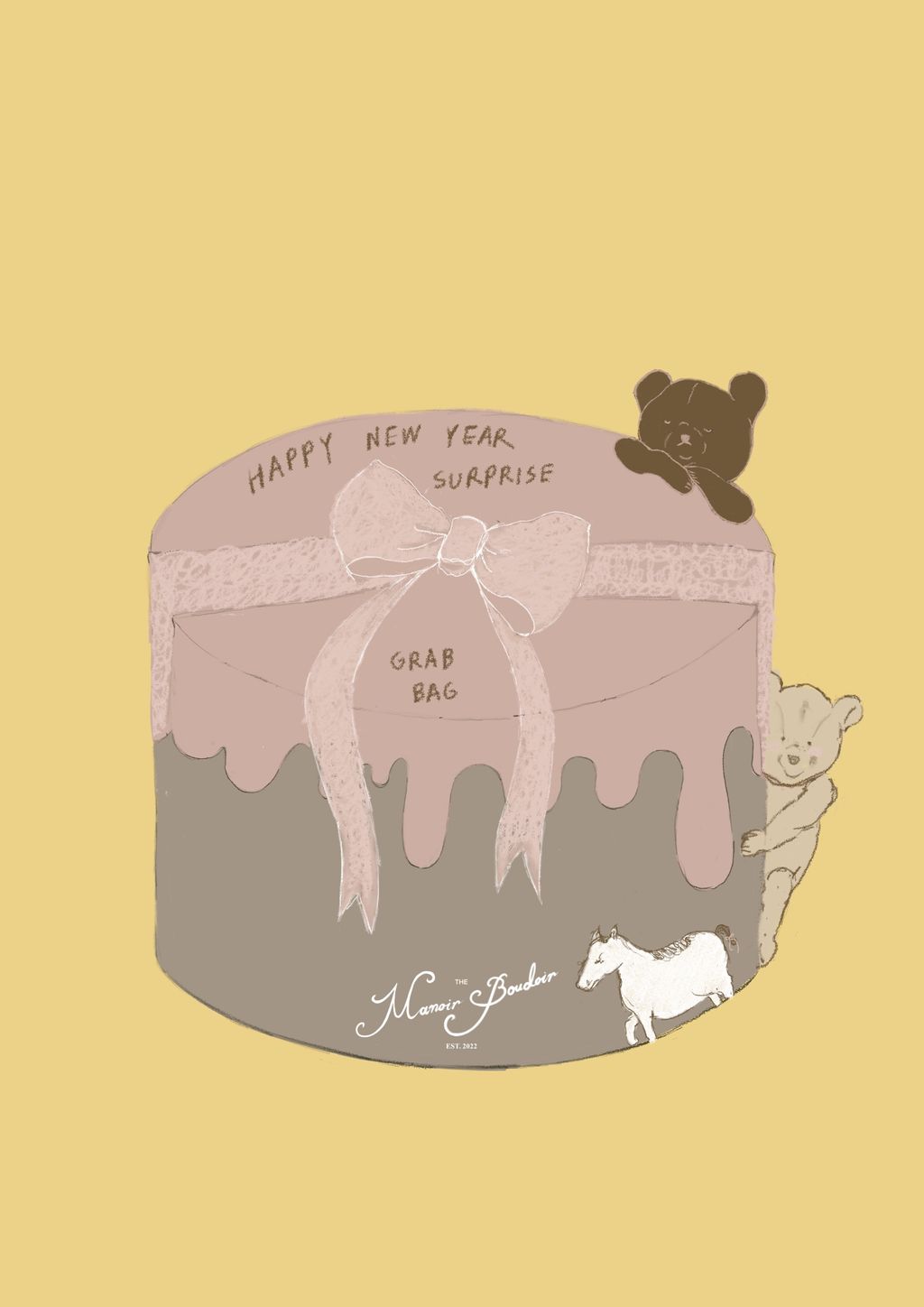 image_AE5F5838-D249-4185-AFEF-712C0F7F96B2_1769769904