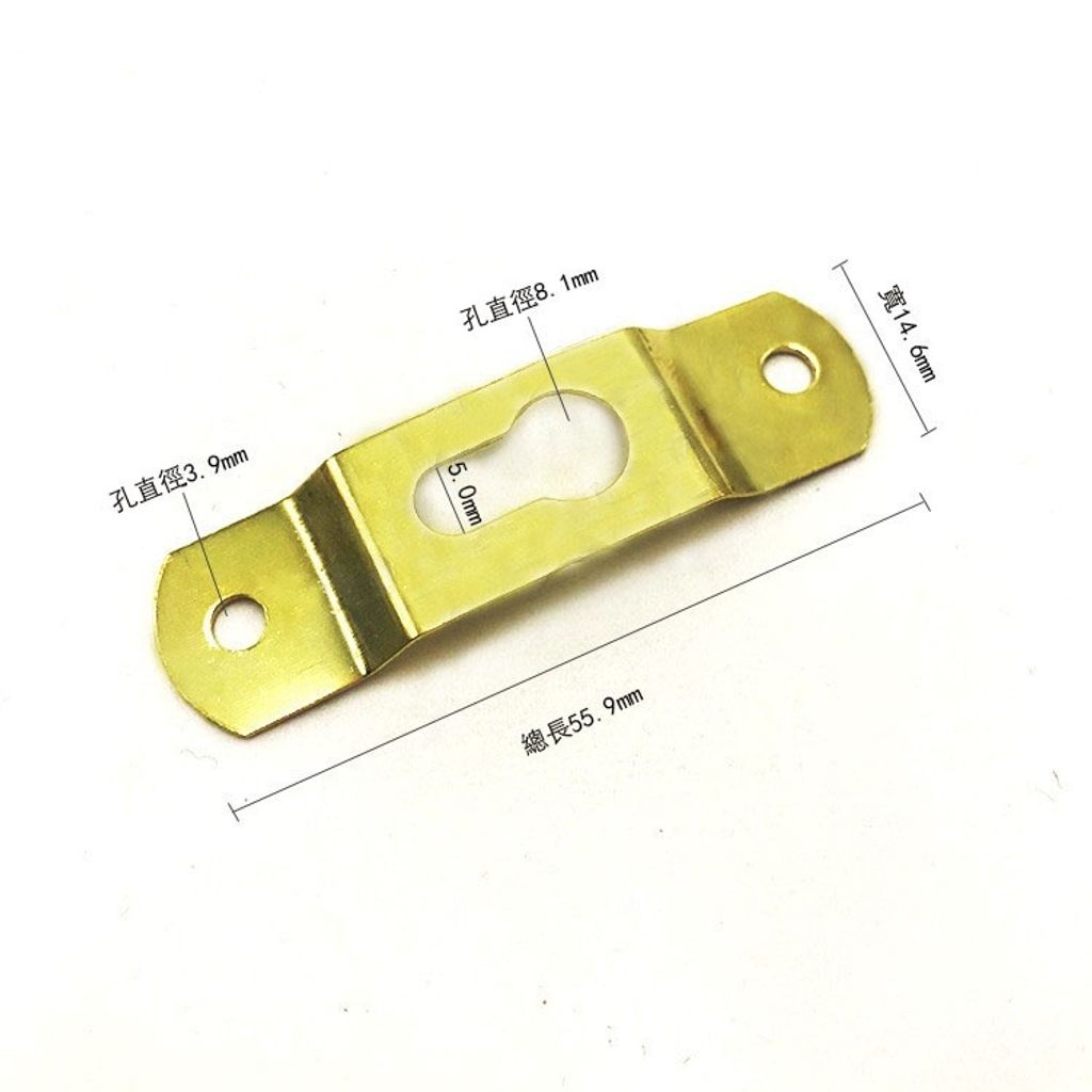 無痕釘 掛畫牆釘鉤 照片牆婚紗照掛鉤 隱形釘子 相框迷你牆掛鉤 199折20