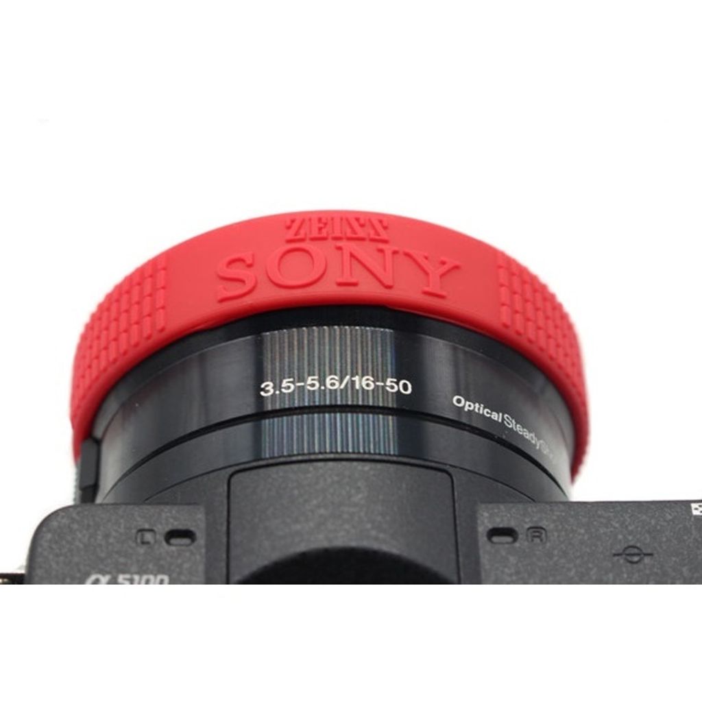 雕刻版 SONY 鏡頭保護環 變焦環 固定環 對焦環 鏡頭環 鏡頭對焦環 柔光罩固定環 調焦環