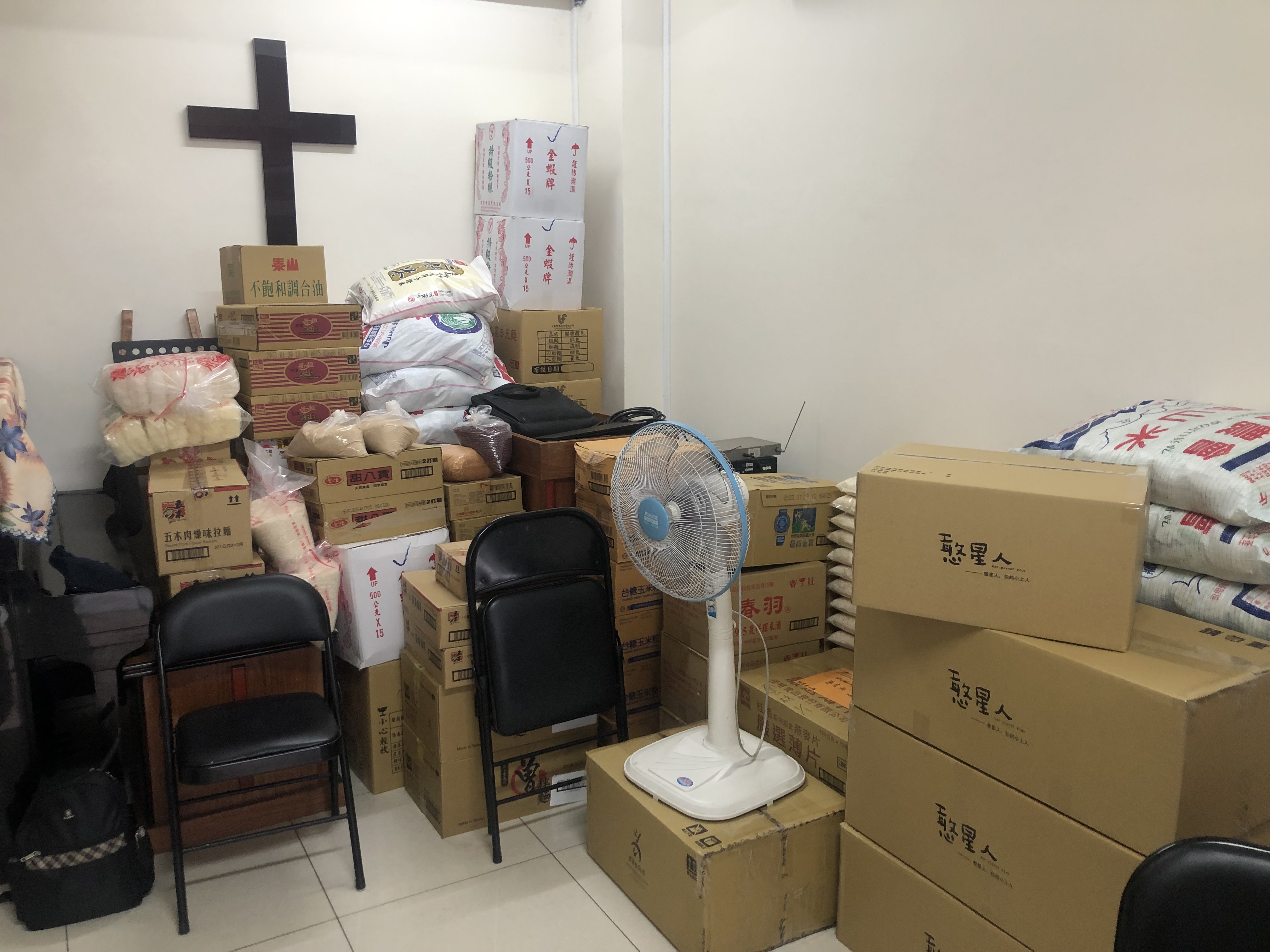 C61D5641-BED8-40E5-90A9-FB96EAB62EE2