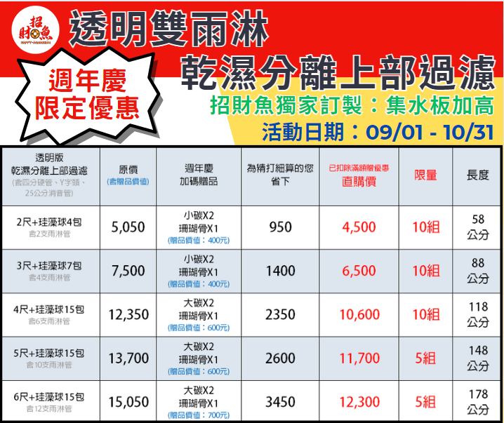 螢幕擷取畫面 2024-08-20 202235