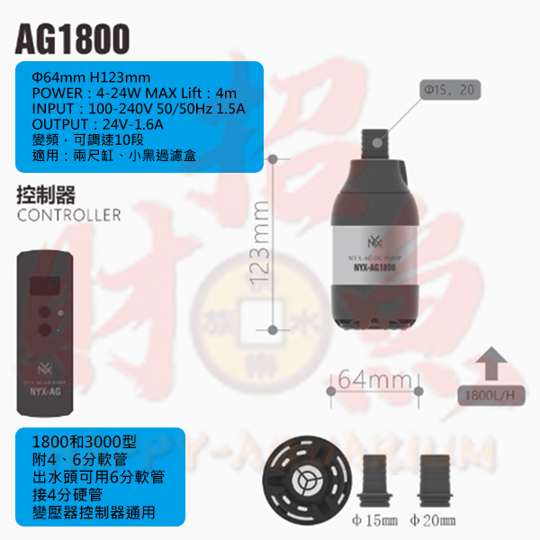 4053-博特沉馬-火星計劃-AG1800-2