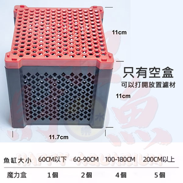 C08-濾材魔方盒-1