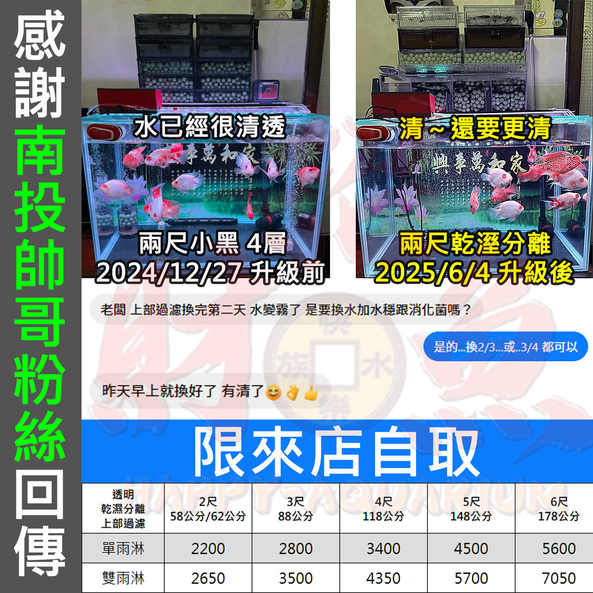 20250604-兩尺上部過濾-FB：許立忠