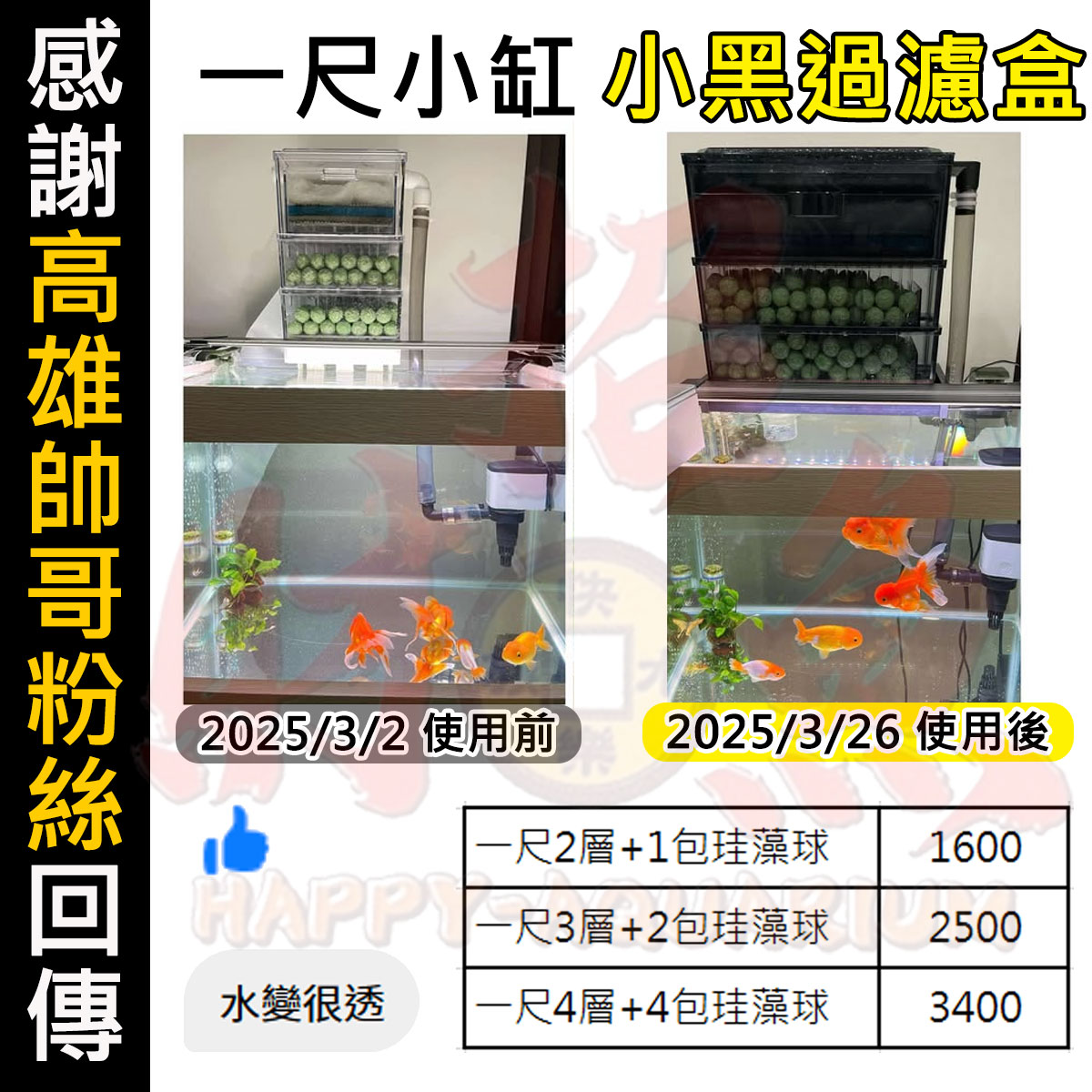 20250530-一尺小黑-FB：Chen-YenLin