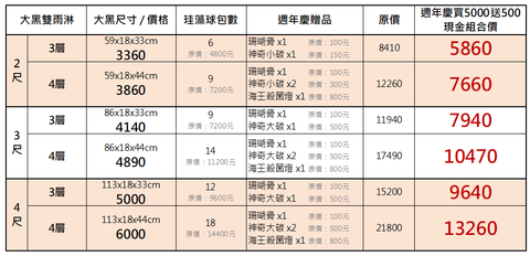 螢幕擷取畫面 2026-10-03 184142