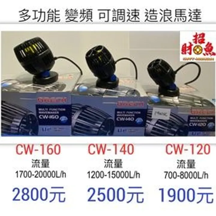 1af88d986922268d6dd124e17e659f7d
