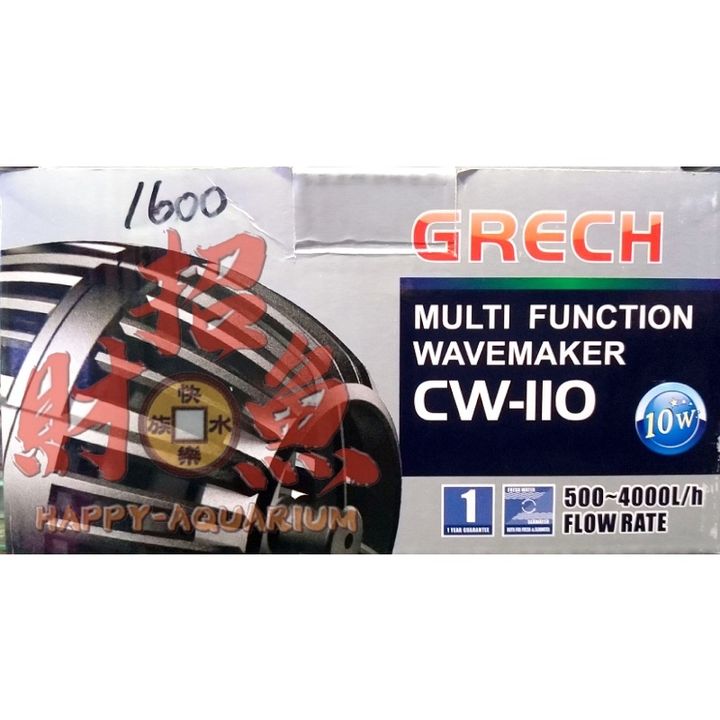 sg-11134201-22120-3wfgarqtm6kved
