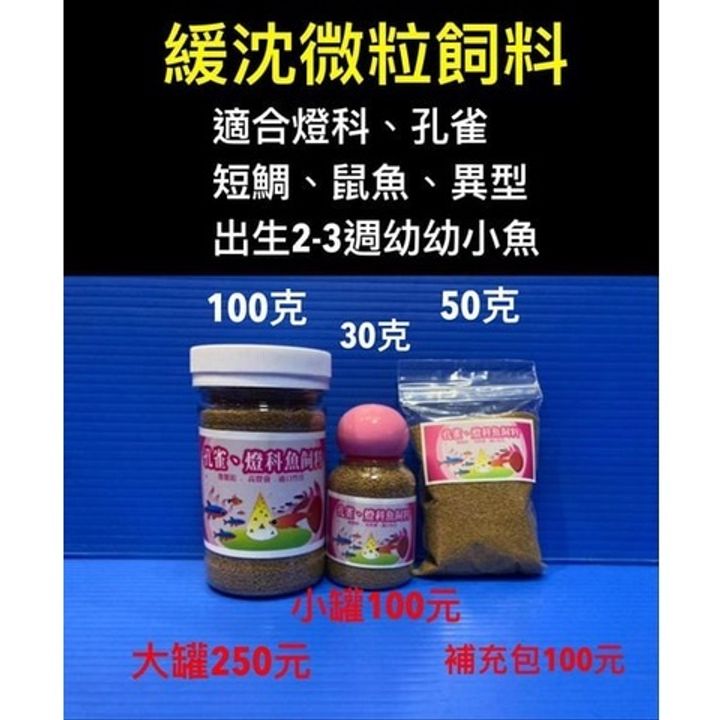 470a3248cb766d25a291c3dfb8efd5c0