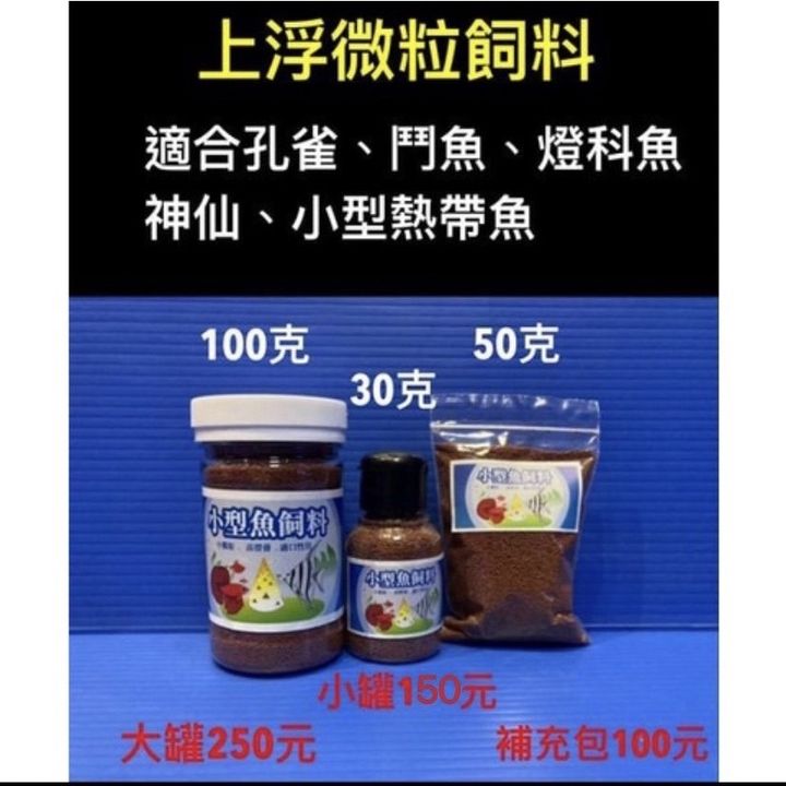 bd754a5cbc3a94025fed5bb39e3fa542