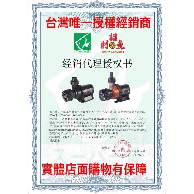 a5677a0c5c7f15cbacd52be46015ddd7