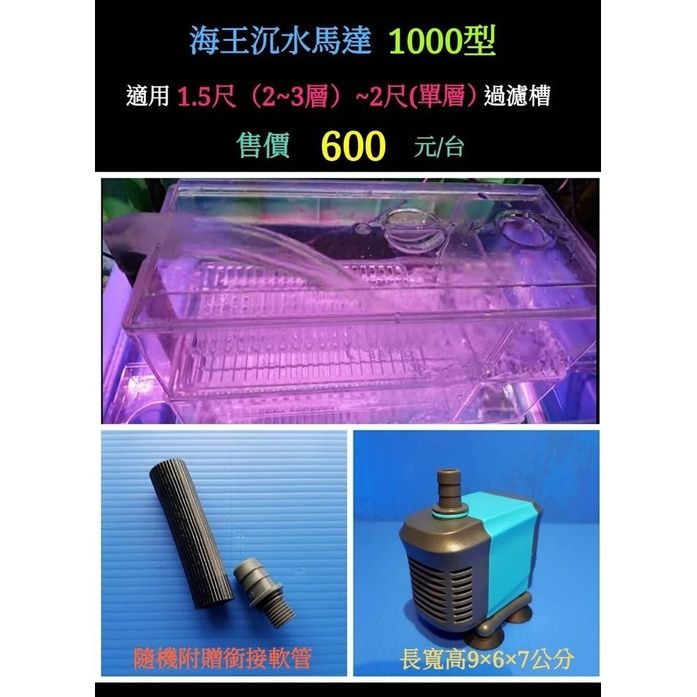 941326bba893ac06722f7ac02024b87b