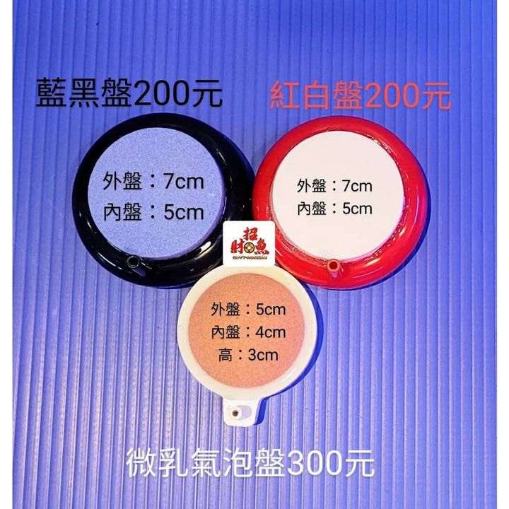 sg-11134201-22110-u3yk9cek9qjv0e
