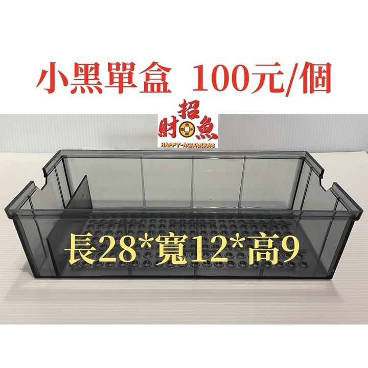 c166fbdb30012fe6091da6ef15e64d10