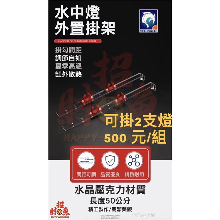 981c39def9234d0336824a0fa8f06547