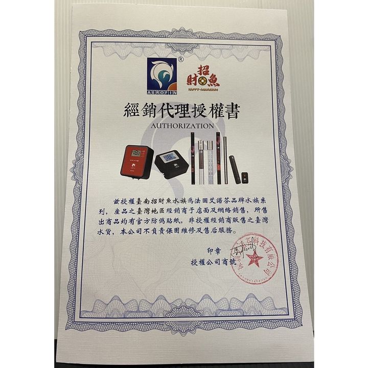 eb53c88e36360211d15309c604a5bfb0