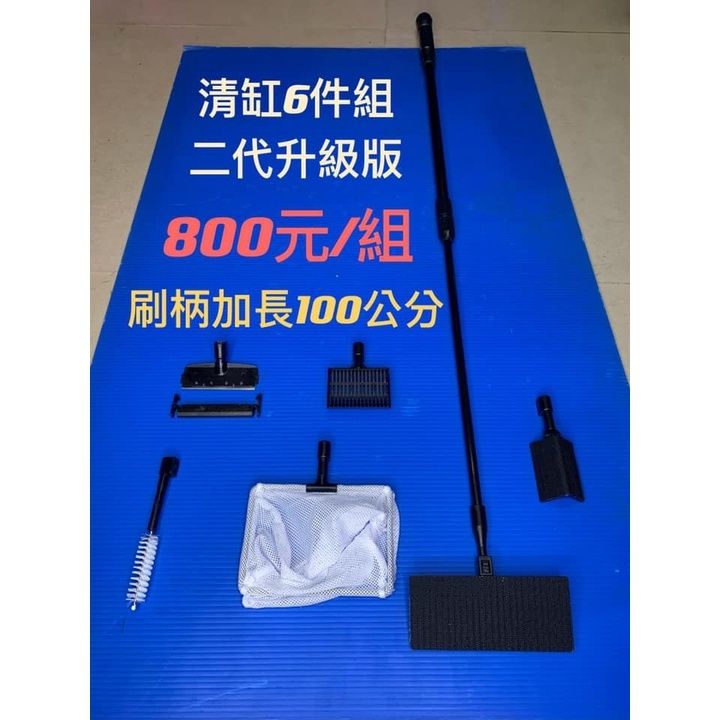 67823e10d3876a8cdc967591fb2cfb69