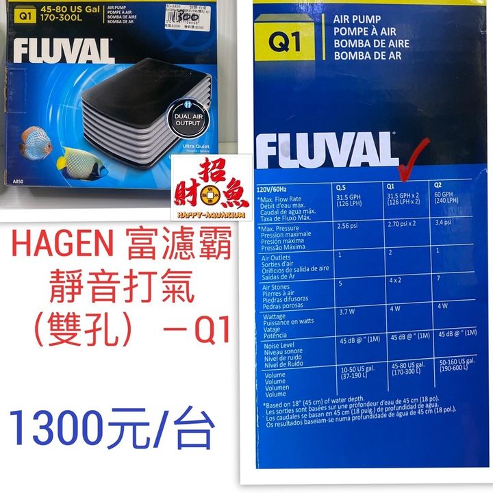 a1c4e7ccce86069cf696dfbad9dd308f